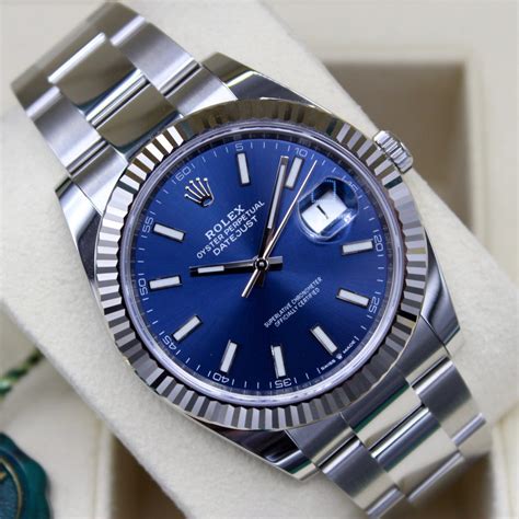 rolex date datejust|rolex datejust prezzo nuovo.